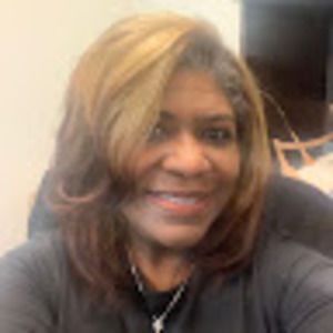 Meet your Posher, Stacey